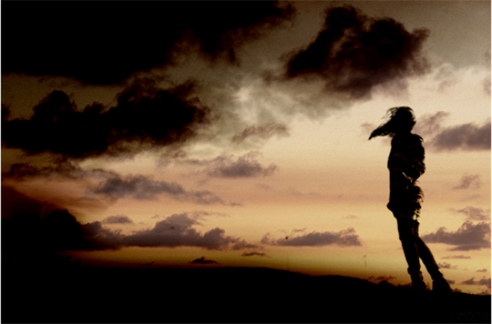 生活多点精彩 捷西橱柜招商火热进行中