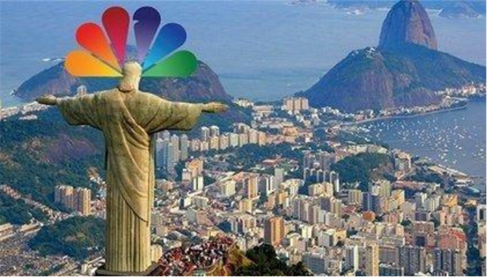 尽洪荒之力 捷西诚邀您共展宏图