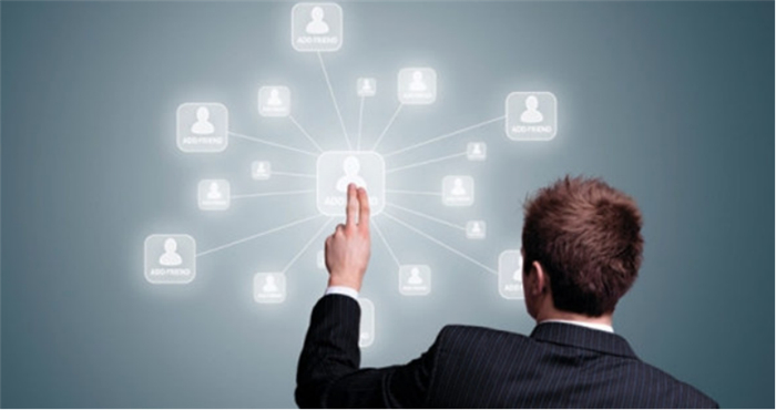 树品牌 拼服务 捷西谈橱柜营销