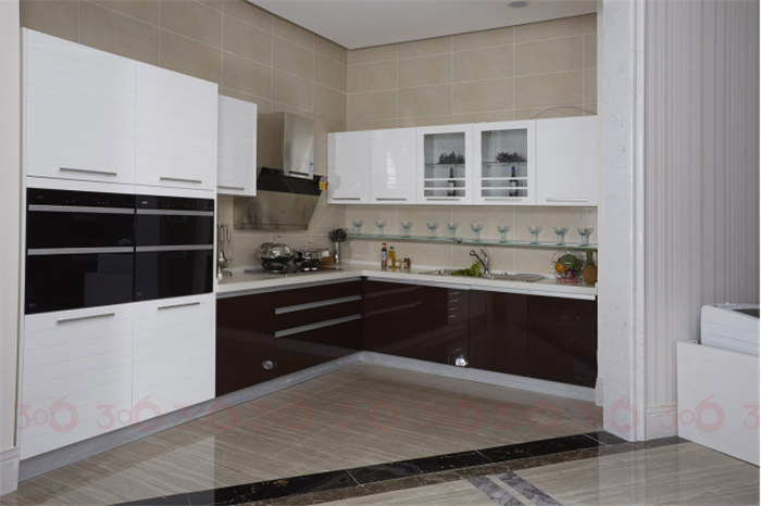 浅谈王宝强和马蓉的撕逼大战 愿家被温柔以待