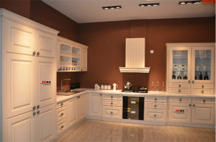 “定制”还需落在实处 捷西匠心家居定制