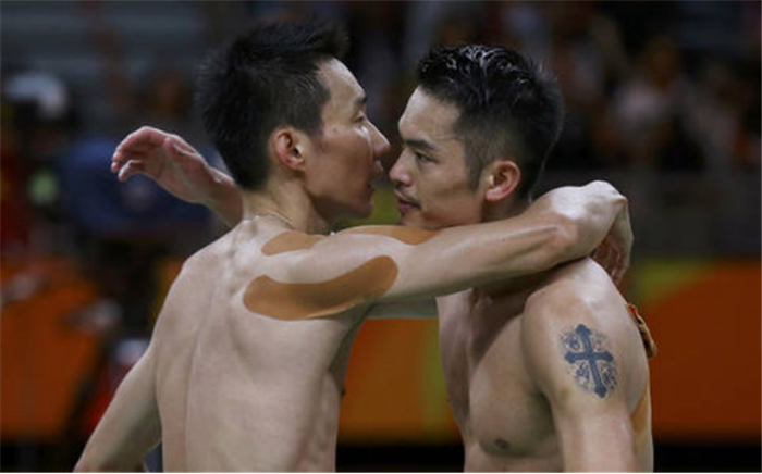 捷西橱柜 只是做好一道菜