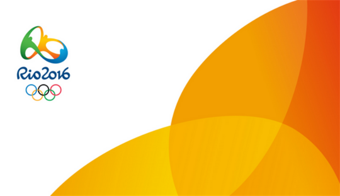 精神的伟大 捷西橱柜向奥运致敬