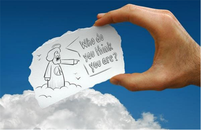 手把手帮扶政策 捷西橱柜加盟圆您事业梦