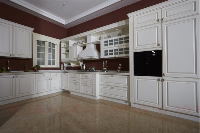 捷西伊丽莎白之美 初遇便让我一见倾心