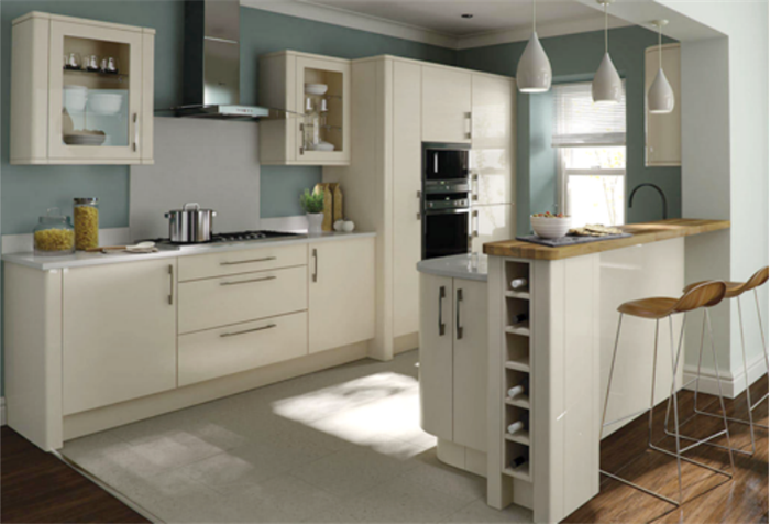 不经历过层层磨炼 生活怎会闪闪发光