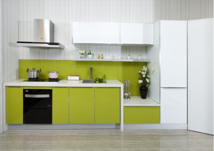 品牌营销要玩概念 服务仍需落在实处