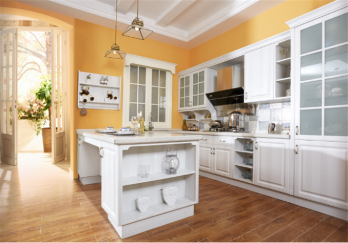 人生总得遇见一个“罗密欧”