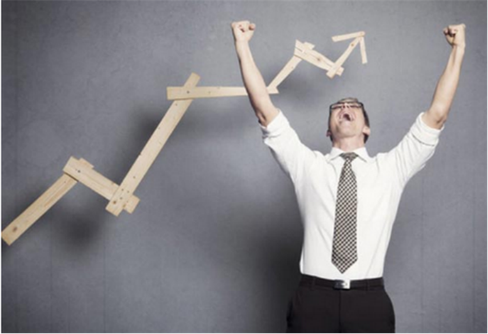 走差异化发展路线 捷西破“同质化怪圈”