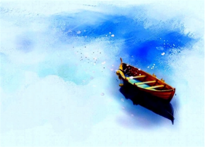 加盟捷西橱柜 为梦想扬帆