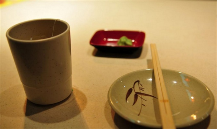 中秋花间一壶酒 捷西空间和你共造有温度的家