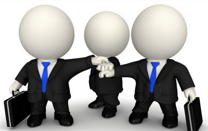 消费者喜爱品牌 捷西橱柜火热招商中