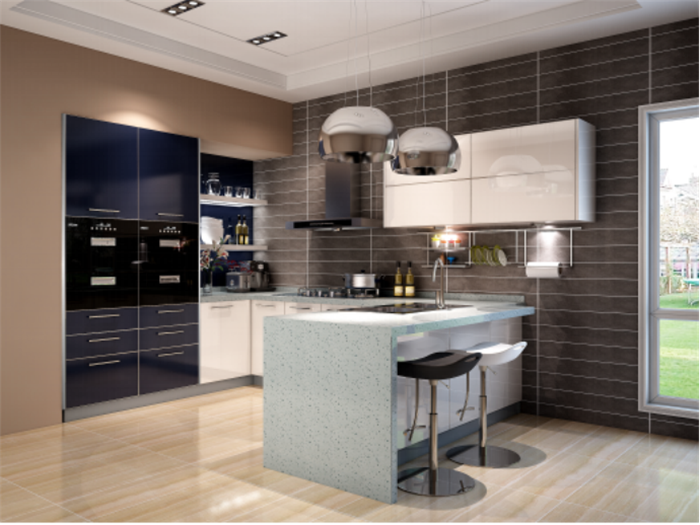 烹饪时光 小天地玩出大幸福