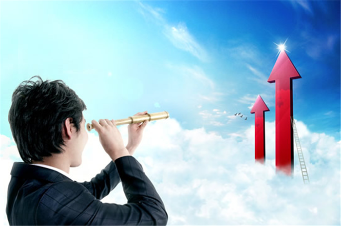 定制潮流来袭 捷西橱柜招商带你走上新高度