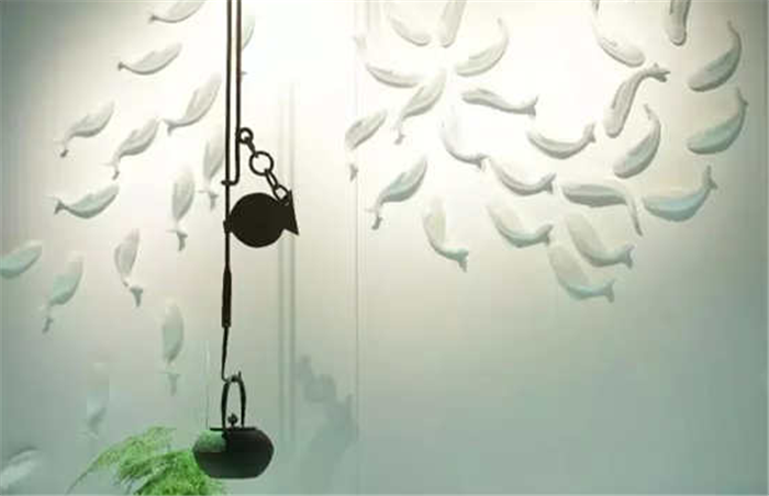 品质即是生命 捷西品牌之道