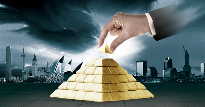 捷西橱柜招商 多项管理支持领跑市场