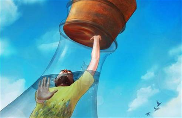 橱柜企业发展陷入困境 这些误区别乱入