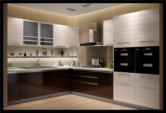 如此工匠 也是6到飞起