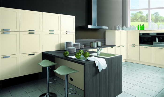 民谣里的诗人 创造改变生活