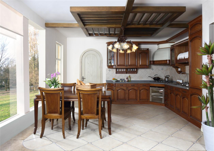 认真的女孩最美 专注的捷西最棒