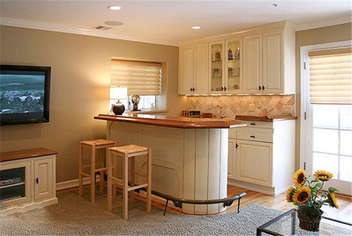 最好的爱情 适合你遇见一日三餐