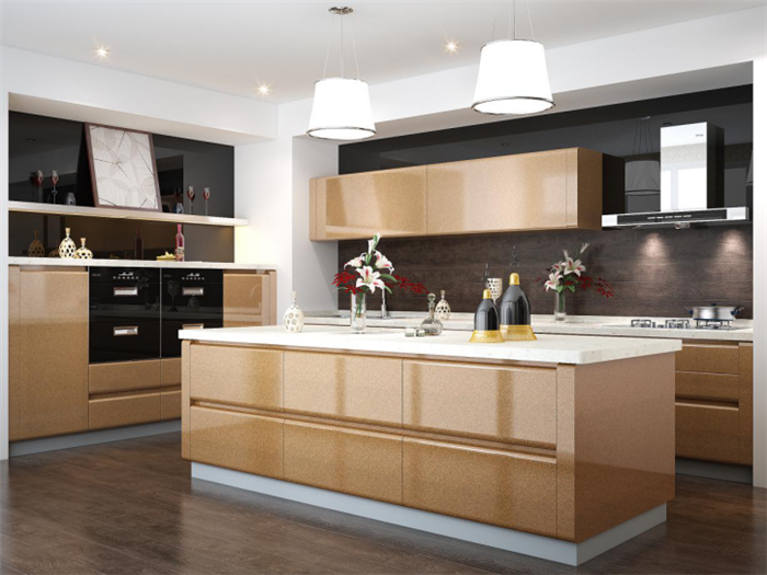 厉害了捷西!和“神舟”同年的湖南制造