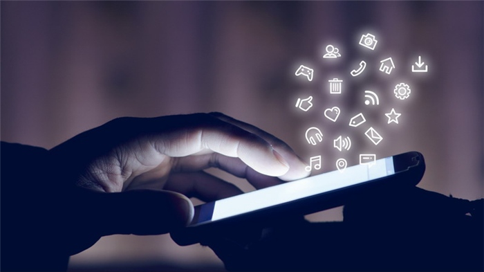 捷西橱柜借势新媒体 做时代的宠儿