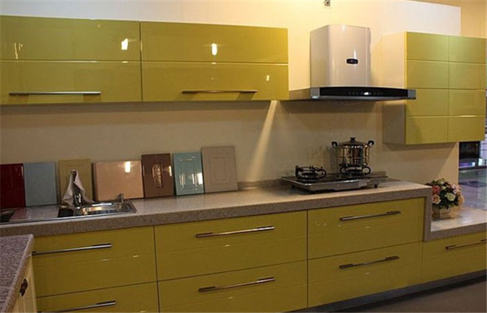 生活由你定色 捷西这些专属你的色彩