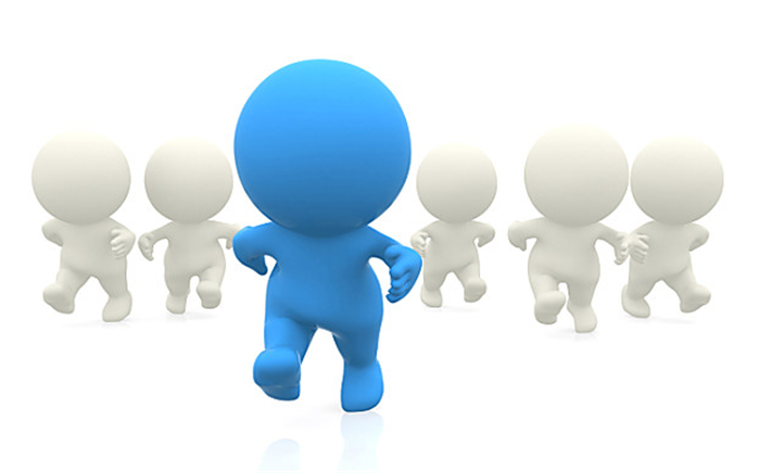 在“差异化”中发展 捷西橱柜致力高品质家居体验