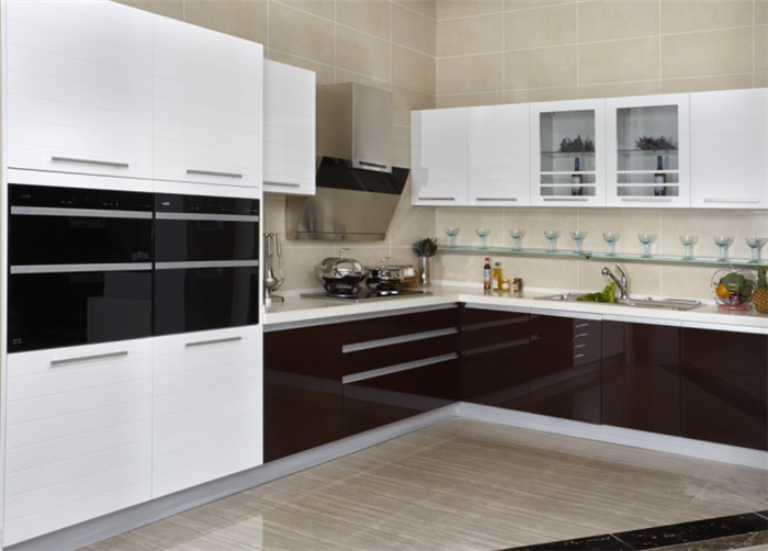 “抄底裤”玩爆双十一 捷西厨电盛典之产品篇