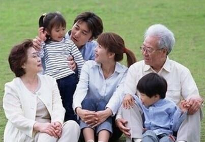 晒幸福不仅只为当谈资 捷西橱电盛典暖心行动力