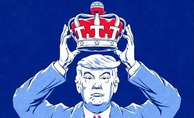 能够认真对待任性才是真正的诚意 靠谱的捷西橱电盛典