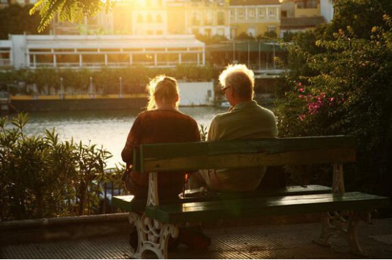 有一种从容 叫捷西厨房