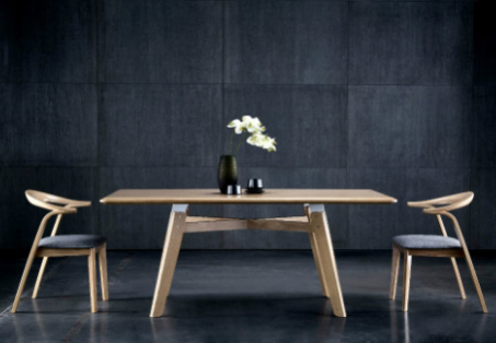 慢下来，生活美学就在你的身边