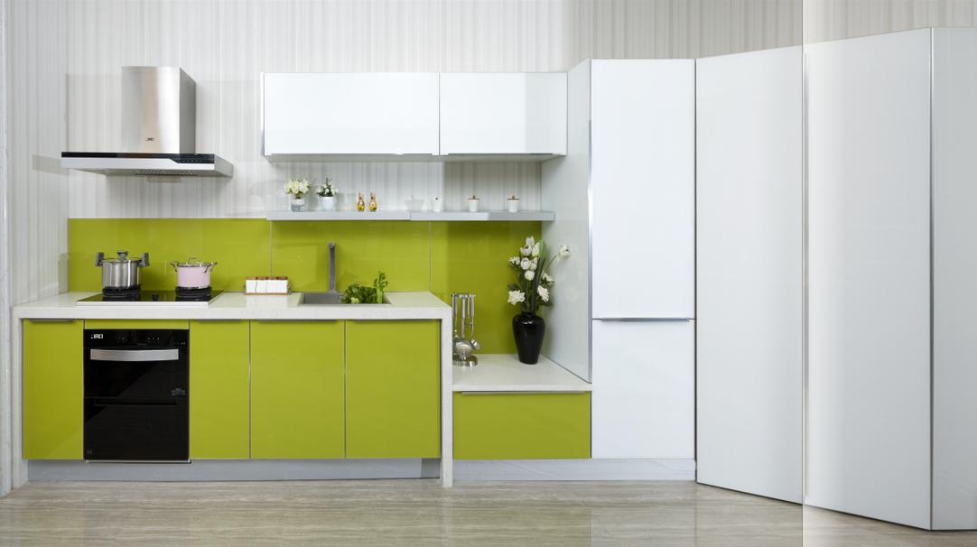 恋上冬日 这个冬天让爱不冬眠