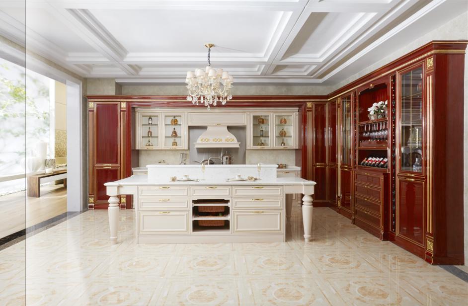 有人夸你胖 是因为你幸福啊