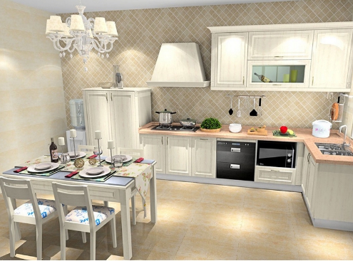 看过红妆素裹 绿意盎然还会远么