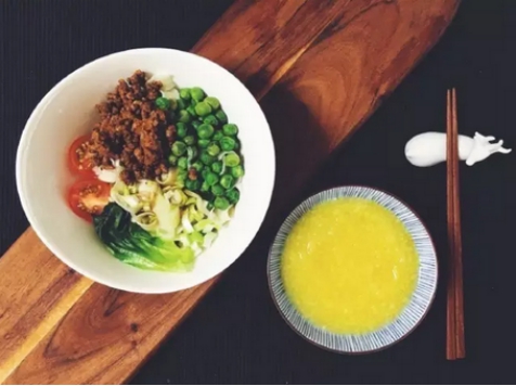 捷西橱柜 让偷闲变得更简单