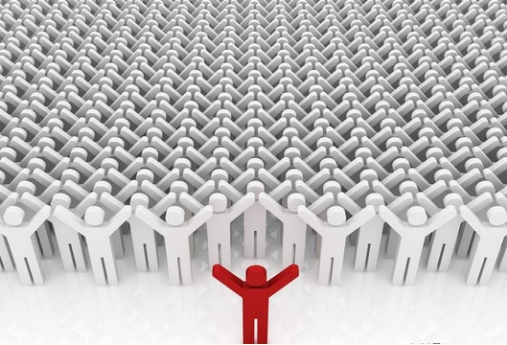 拨正行业乱象 捷西橱柜致力打造健康厨房