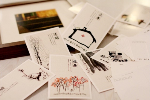 析万物之理 捷西橱柜与您共建幸福厨房生活