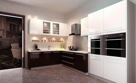 深度解析捷西橱柜 进一步了解捷西橱柜怎么样 