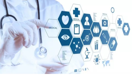 不忘初心 方得始终 捷西十八年专业做好橱柜