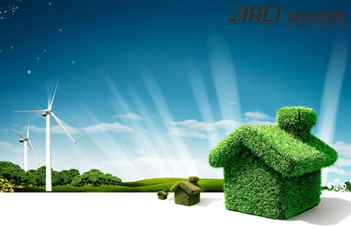 橱柜招商有法宝 捷西橱柜紧握“环保”利器