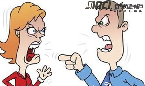 责任当先 捷西橱柜十九年做良心企业