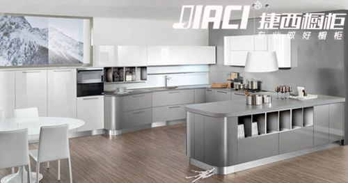 橱柜装修常见的疑问 捷西橱柜专业解答