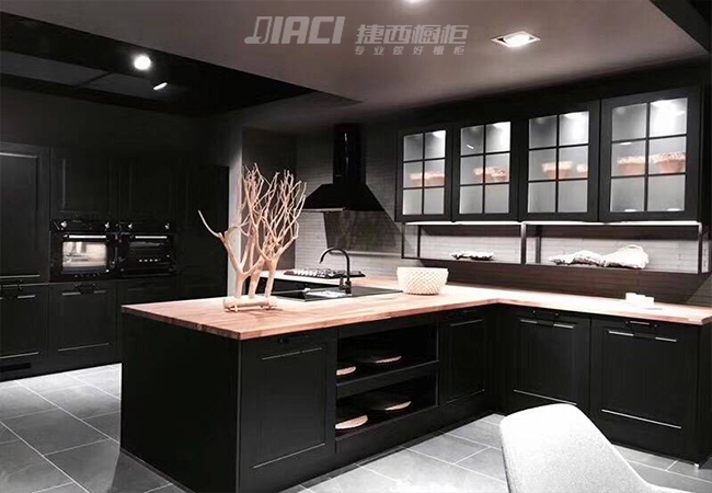 ★橱柜台面材质大PK，你知道哪种最环保吗？