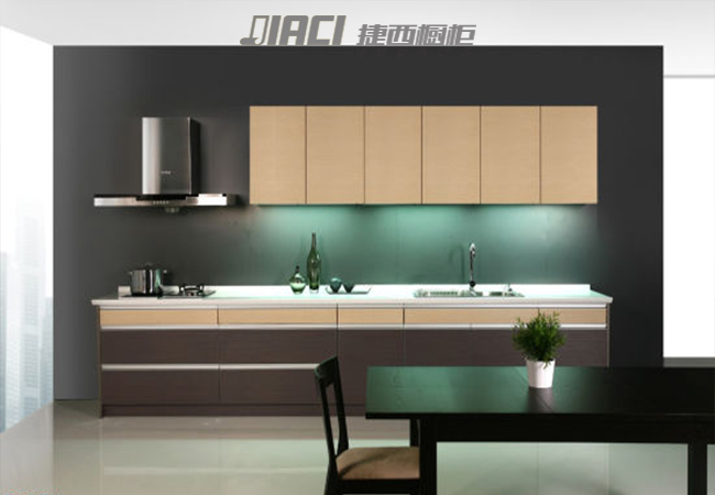 生活总是如此邋遢，因为缺少这剂厨房收纳的灵丹妙药