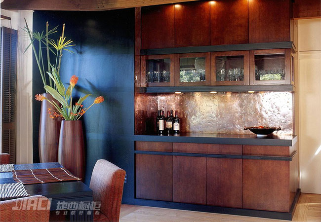 ★干货收藏 ▏厨房插座不够用？这样布置才最合理！