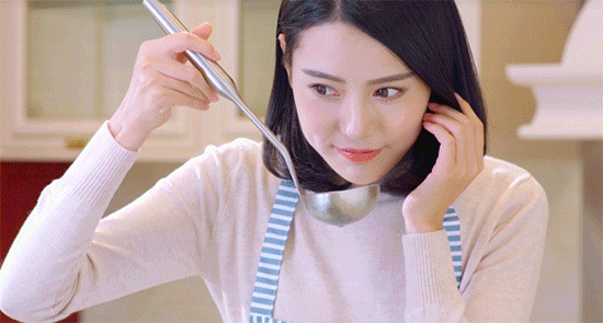 ★捷西橱柜CCTV-13套《东方时空》王牌栏目广告，为强势进驻全国市场加码