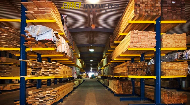 捷西橱柜传授技能贴：鉴别板材好坏的4大标准！